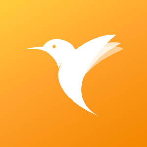 微微科技有限公司