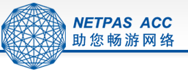 北京联宇益通科技发展有限公司