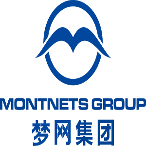 深圳市梦网云创科技有限公司
