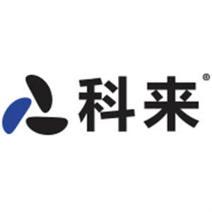 成都科来网络技术有限公司