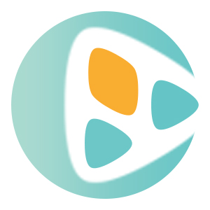 北京云众信信息技术有限公司