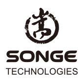 嵩格科技(成都)有限公司