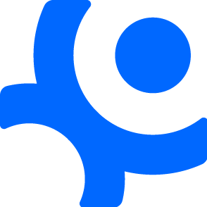 深圳开仓了科技有限公司