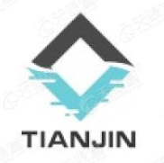 成都天锦印画网络科技有限公司