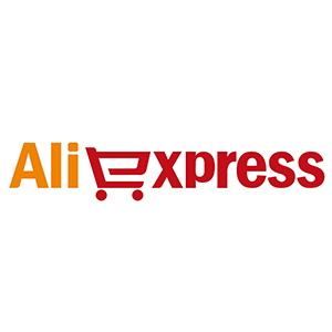 Aliexpress