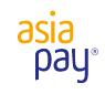 AsiaPay