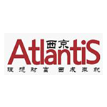 西京投資管理(香港)有限公司