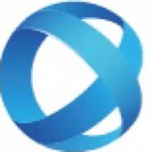 上海凯移通信技术有限公司