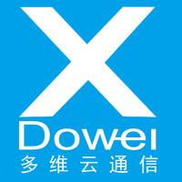 深圳市多维互联通信有限公司