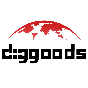 北京宝发惠聚科技有限公司