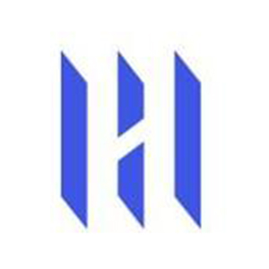 惠州市汉云数据网络科技有限公司