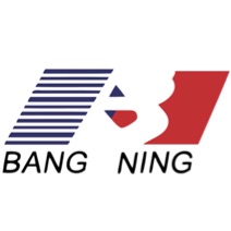 江苏邦宁科技有限公司