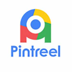 广州品推科技有限公司