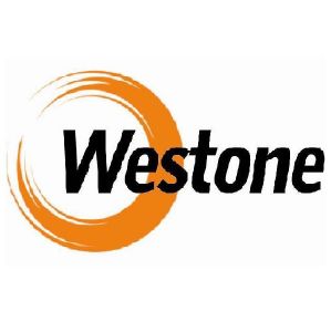 成都卫士通信息产业股份有限公司