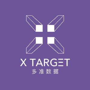 杭州多准数据技术有限公司