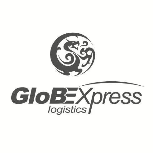 厦门环球捷运国际货运代理有限公司