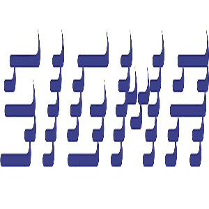 深圳市希玛科技有限公司