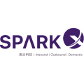 SparkX