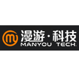 广州漫游计算机科技有限公司