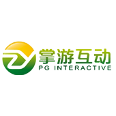 深圳市掌游互动科技有限公司