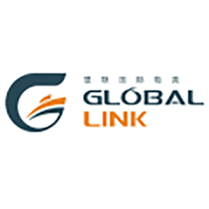 深圳市世联国际货运代理有限公司