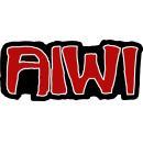 青岛爱维互动信息技术有限公司