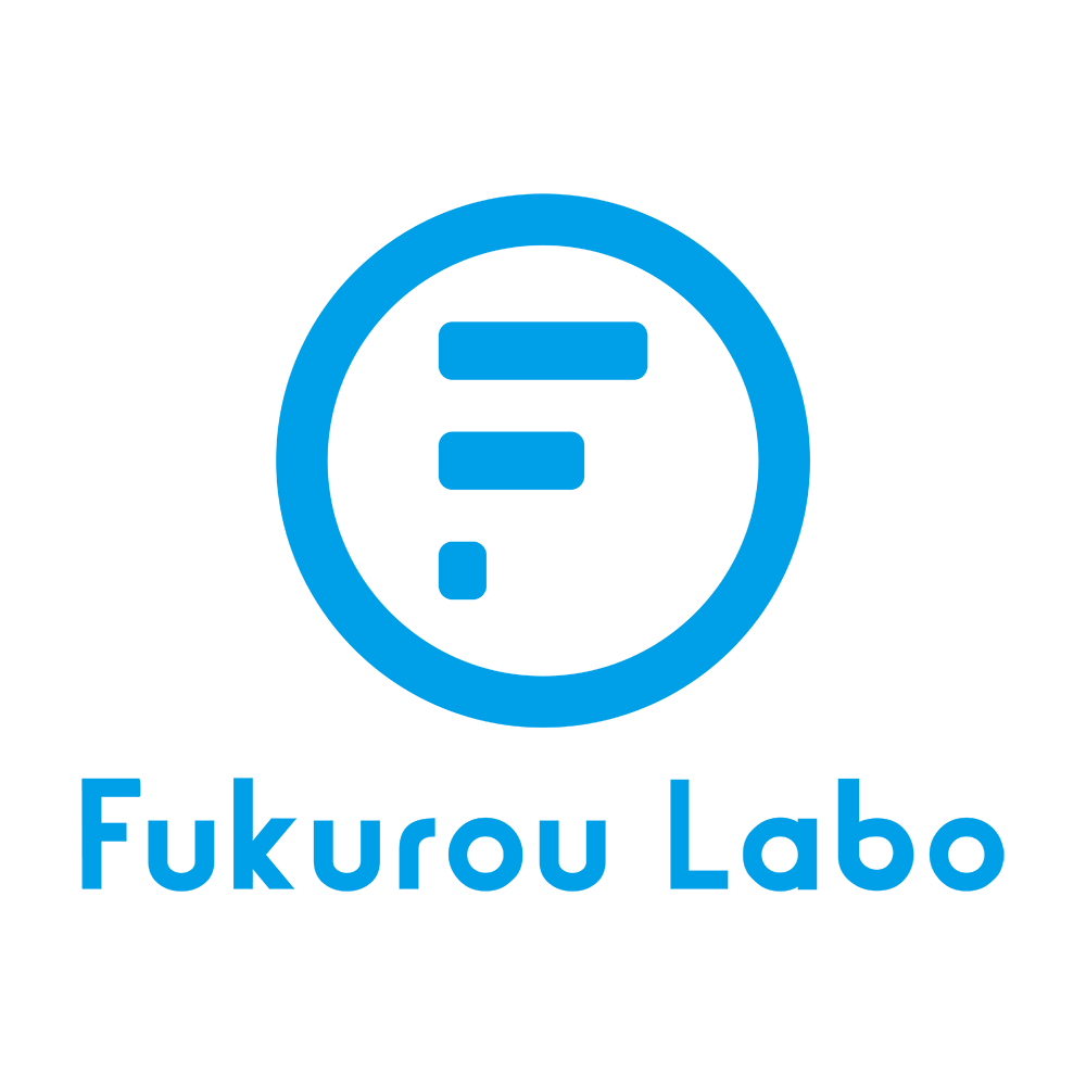 株式会社Fukurou Labo