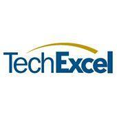 TechExcel