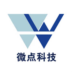 天津微点科技有限公司