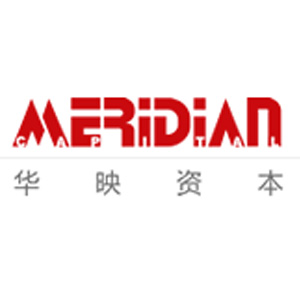 华映光辉投资管理(苏州)有限公司