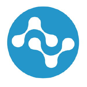 链嘉(北京)科技有限公司