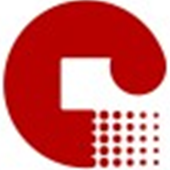 嘉友国际物流股份有限公司