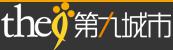 上海第九城市信息技术有限公司