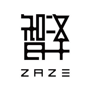 北京智泽互动广告有限公司