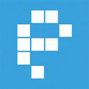 陕西西普数据通信股份有限公司