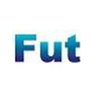 创未科技(大连)有限公司