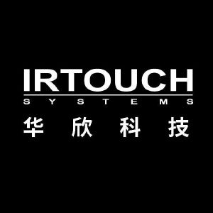 广州华欣电子科技有限公司