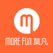 上海莫凡信息技术有限公司