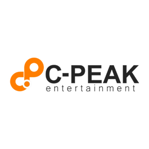 武汉创宇极网络科技有限公司