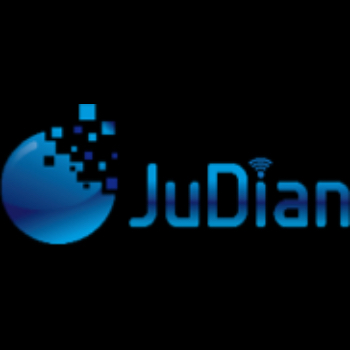 北京聚点互动科技有限公司