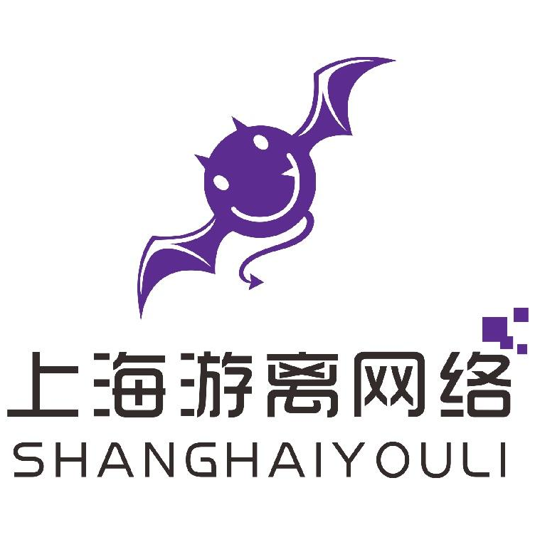上海游离网络科技有限公司