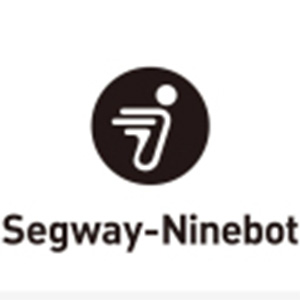 纳恩博（常州）科技有限公司