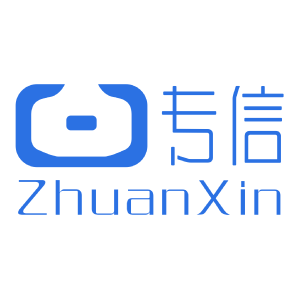 专信（深圳）通信有限公司