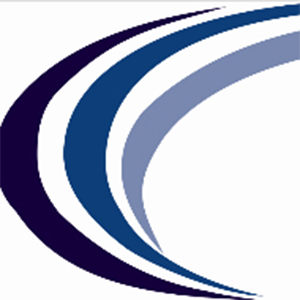 苏州卡贝金牛投资管理有限公司