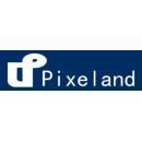 Pixeland