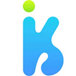 厦门千字杰网络科技有限公司