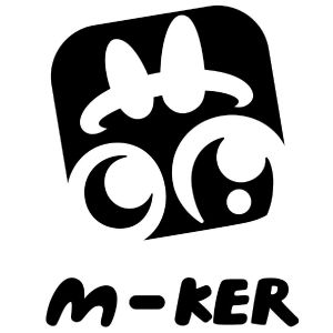 深圳萌科文化创意产业有限公司