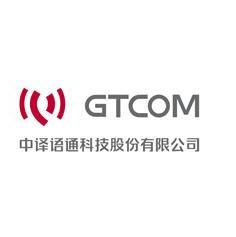 Gtcom