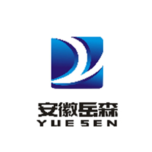 安徽岳森文化传媒有限公司