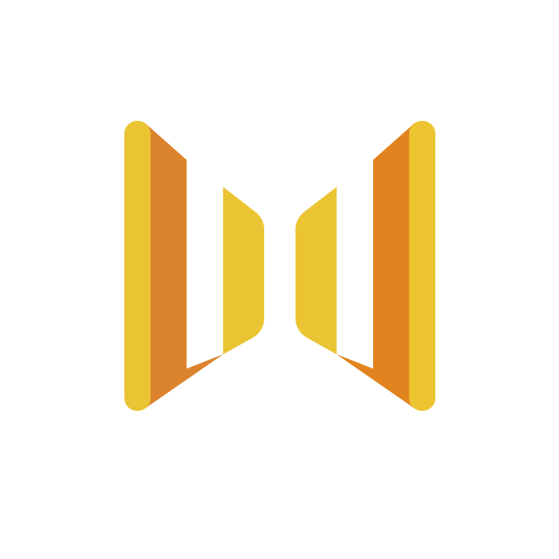 世纪优优(天津)文化传播股份有限公司朝阳分公司